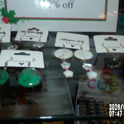 gallery photo number 1