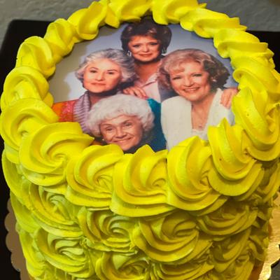 gallery photo number 75