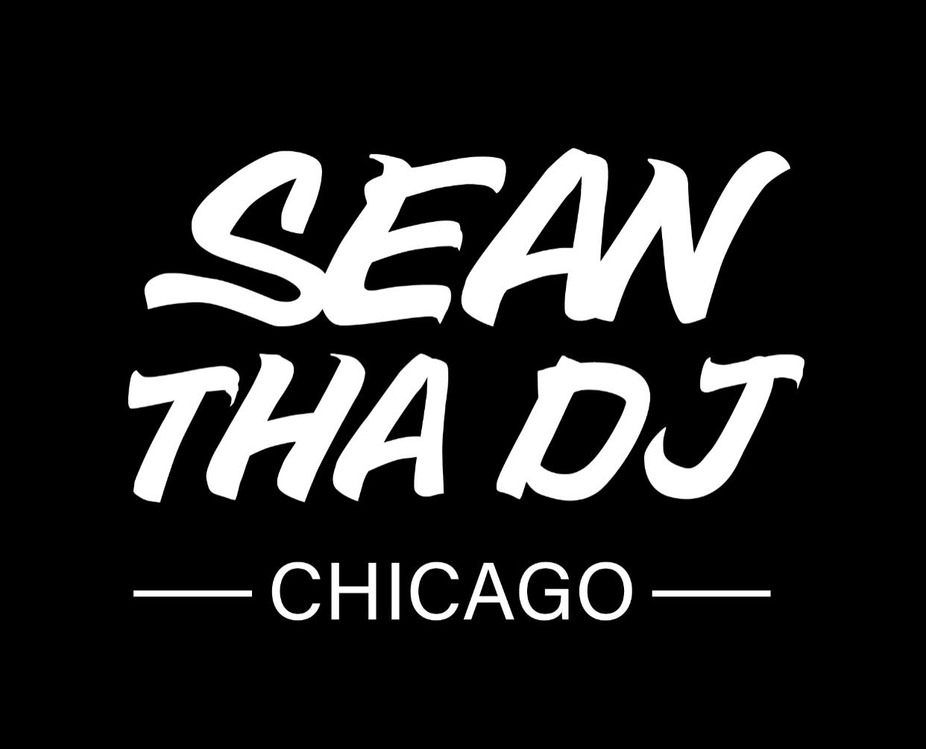SEAN THA DJ - CHICAGO HIT VIDEO DJ event photo