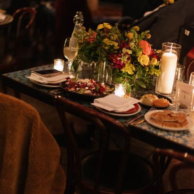 gallery photo number 1