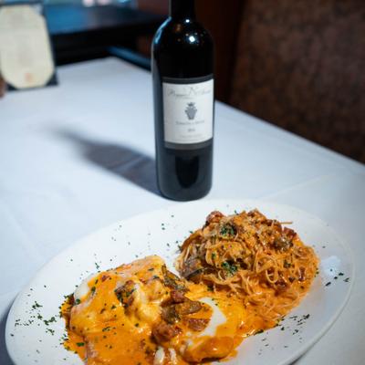 gallery photo number 2