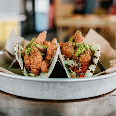 gallery photo number 8