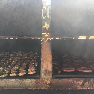 gallery photo number 24