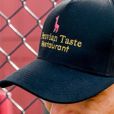 gallery photo number 9