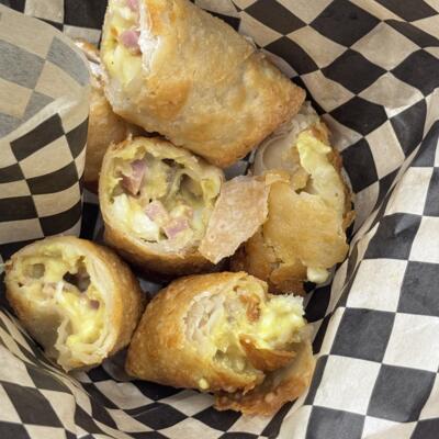 gallery photo number 15