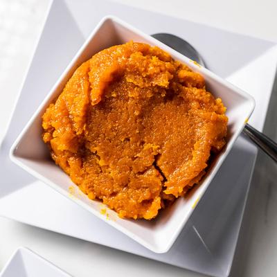 gallery photo number 55