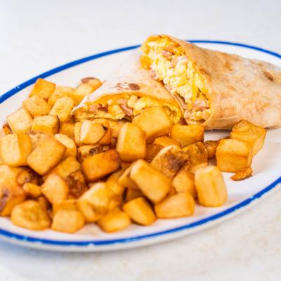 gallery photo number 38