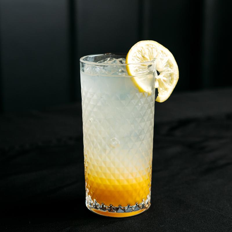 Flavored Lemonades photo