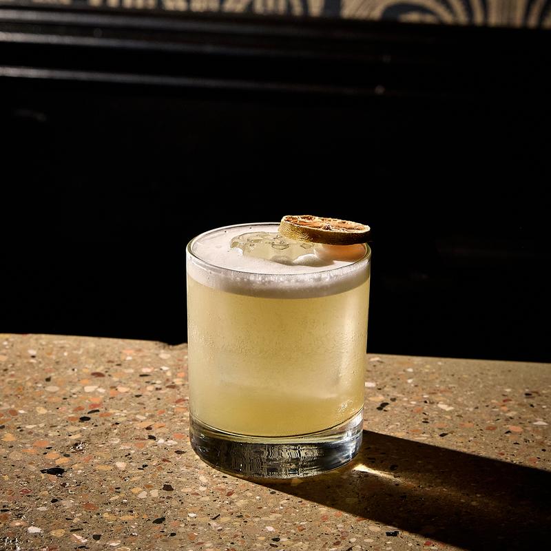 Bonfire Remixed photo