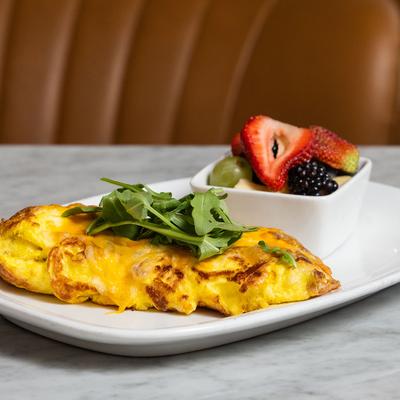 gallery photo number 3