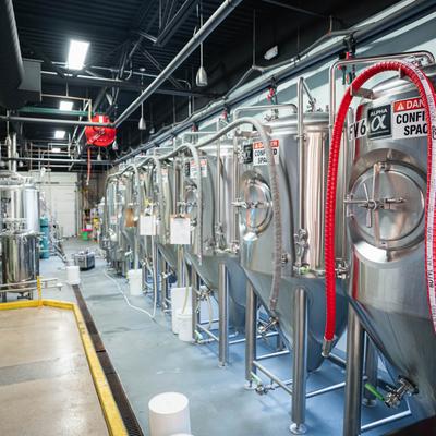 gallery photo number 5