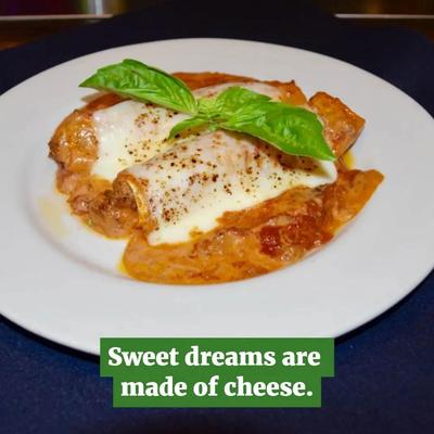 gallery photo number 7