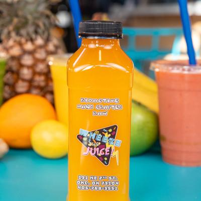 gallery photo number 1