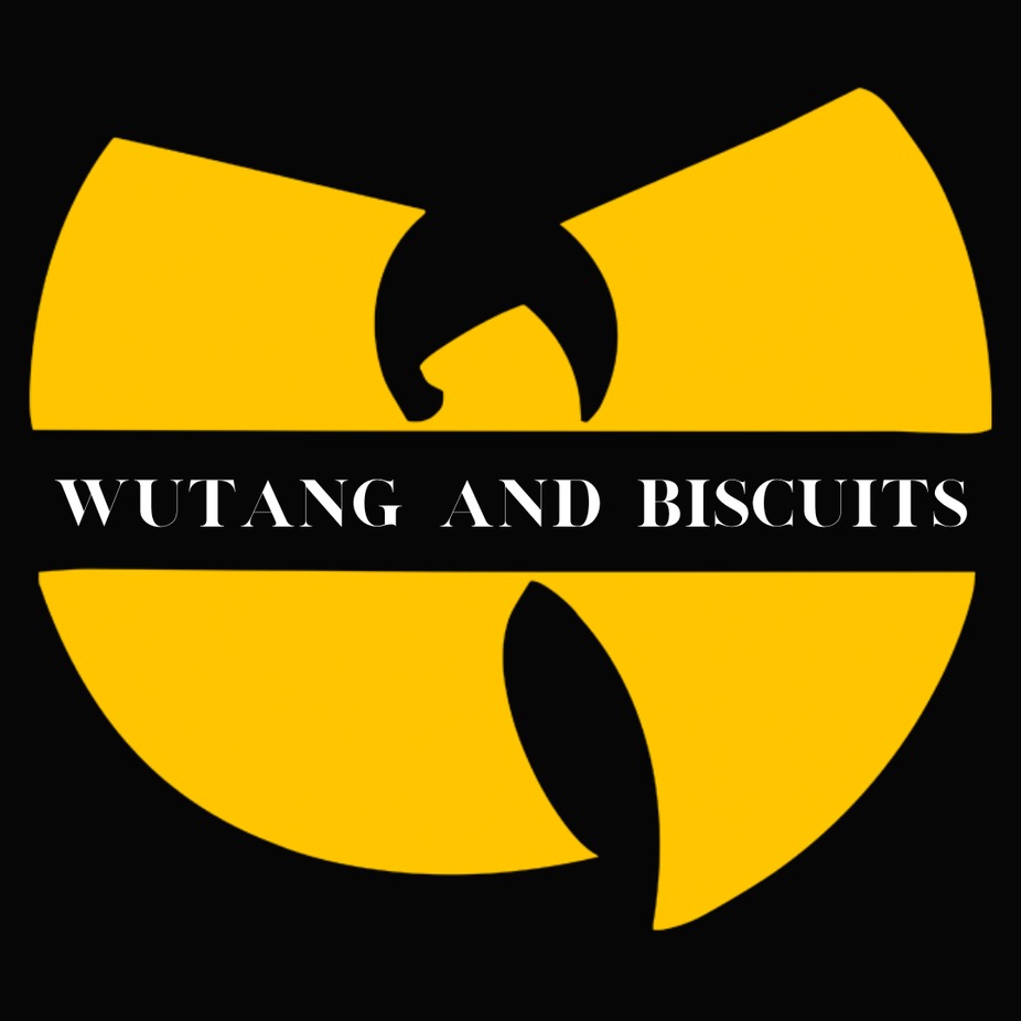 WuTang and Biscuits event photo