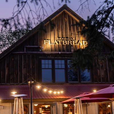 gallery photo number 20