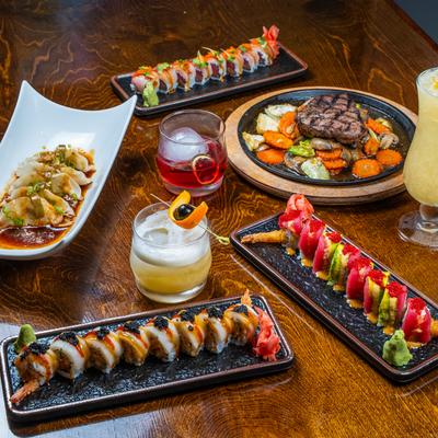 gallery photo number 43