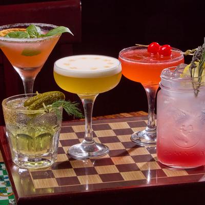 gallery photo number 5