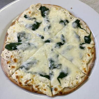 gallery photo number 95