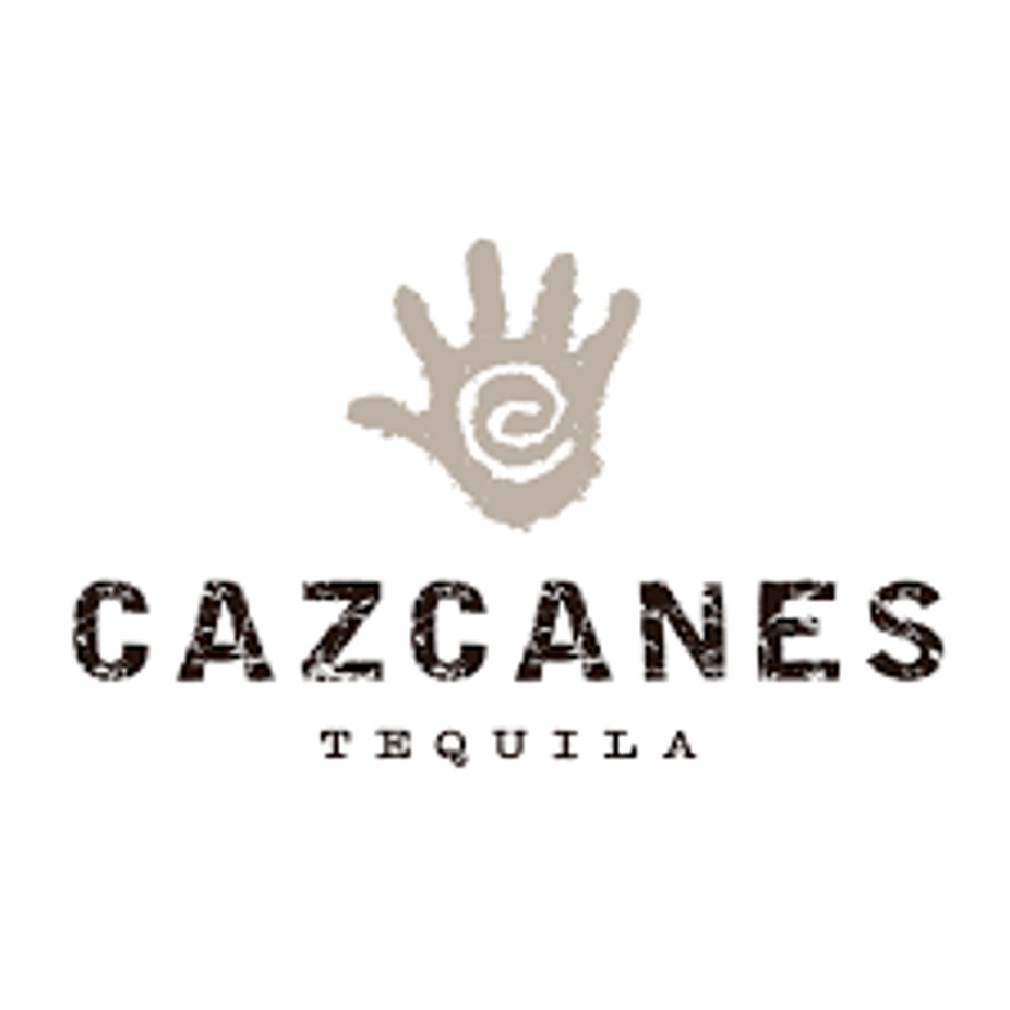 Cazcanes Tequila Dinner at Old Town Kitchen & Cocktails event photo