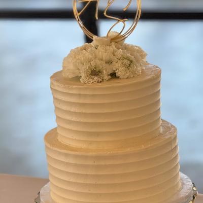 gallery photo number 12