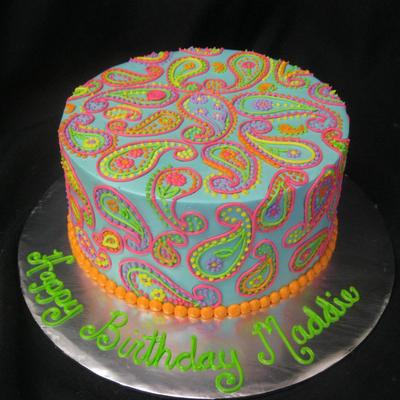 event calendar flyer 111