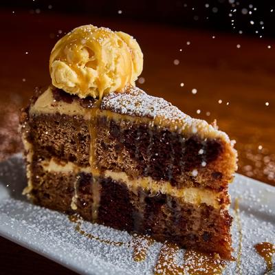 gallery photo number 35