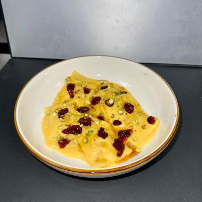 gallery photo number 19