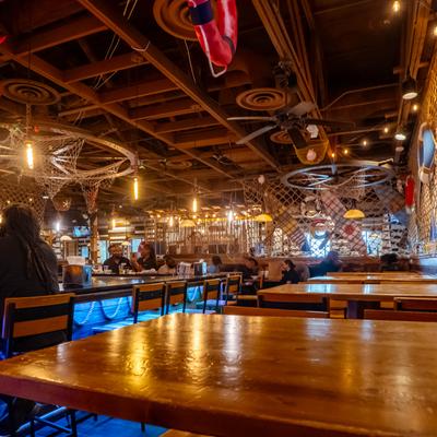 gallery photo number 13