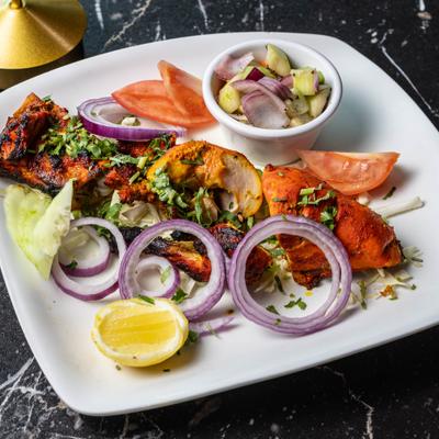 gallery photo number 121