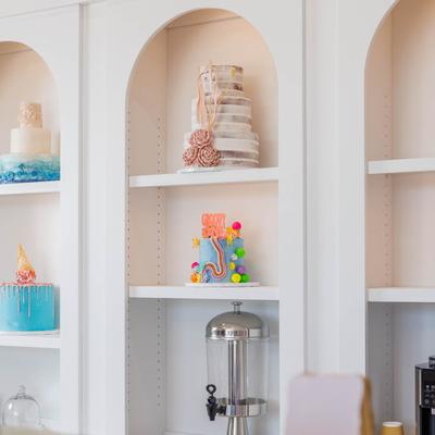 gallery photo number 15