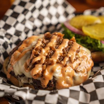 gallery photo number 1