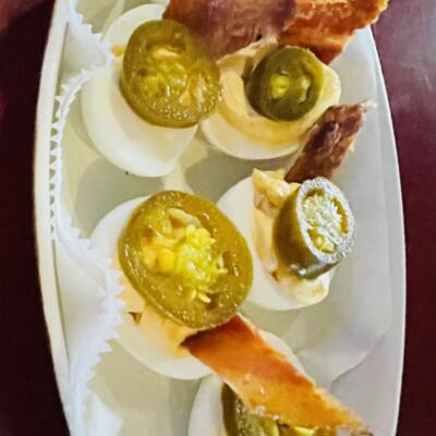 gallery photo number 20