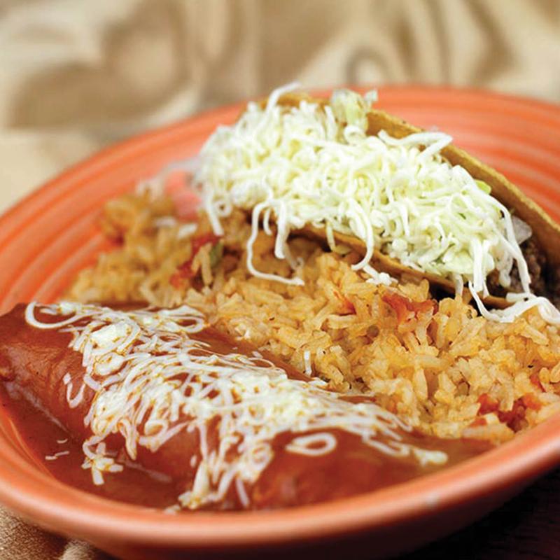 Speedy Gonzalez photo