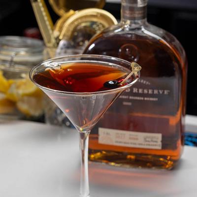 gallery photo number 4