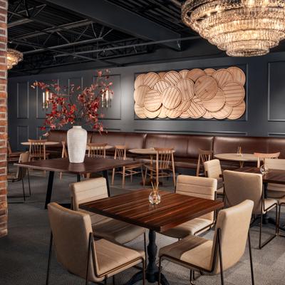 gallery photo number 10