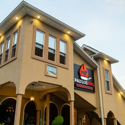 gallery photo number 33