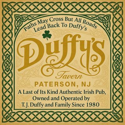 gallery photo number 86