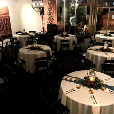 gallery photo number 236