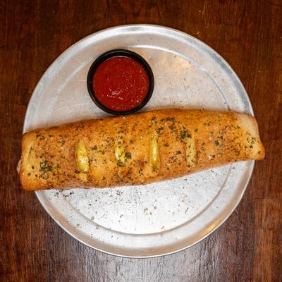 gallery photo number 35