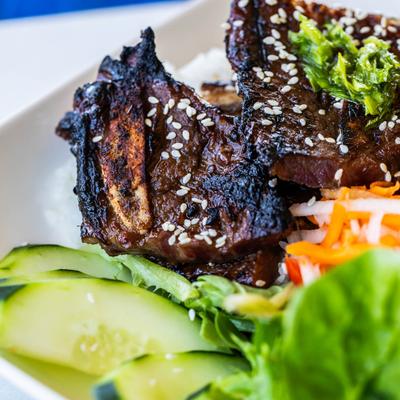 gallery photo number 27