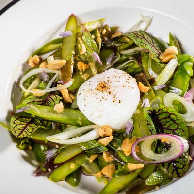 gallery photo number 16