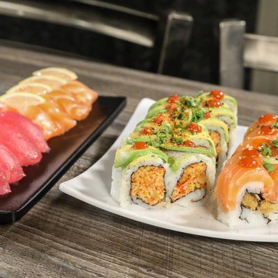 gallery photo number 6