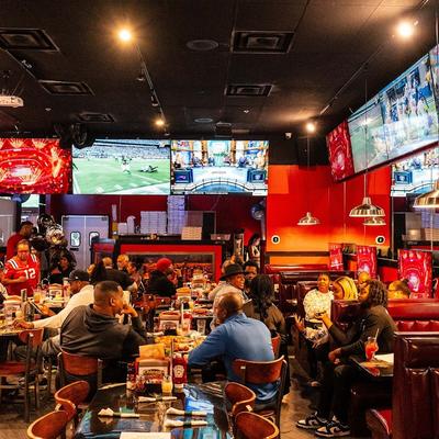 gallery photo number 1