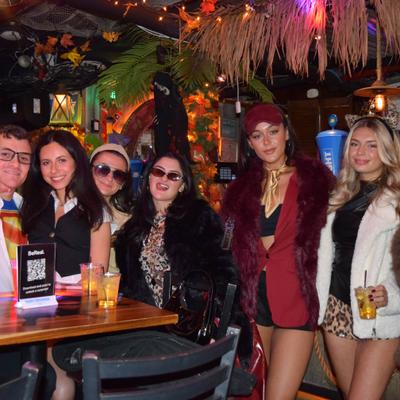 gallery photo number 333