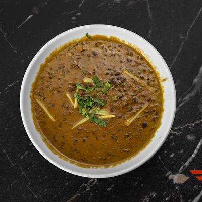 gallery photo number 145