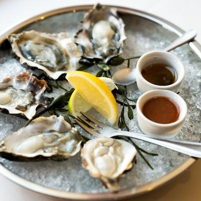 gallery photo number 25