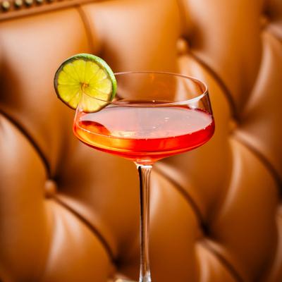 gallery photo number 60