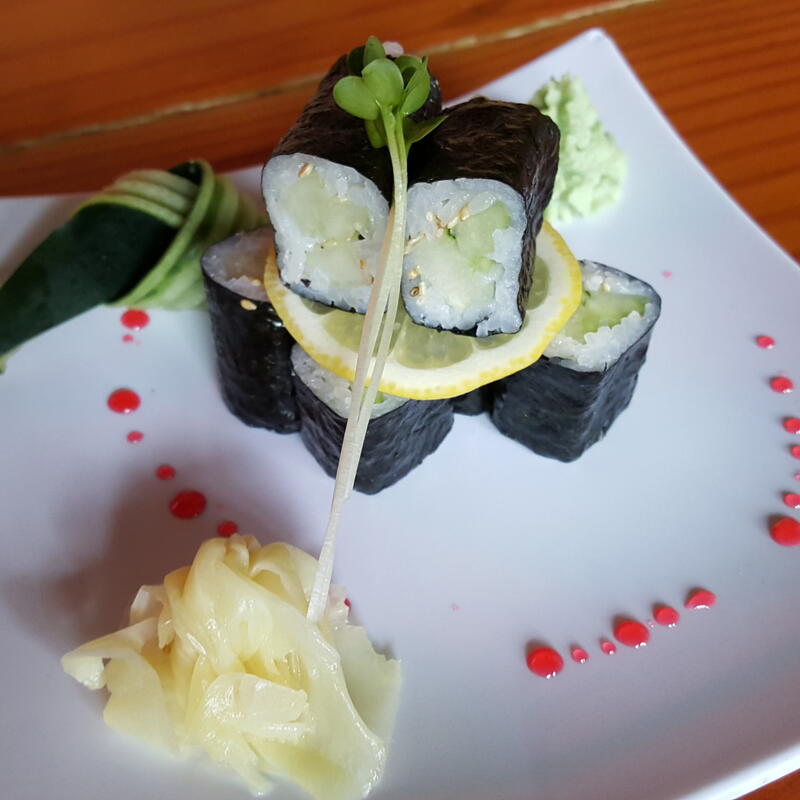 Kappa (vg, gf) photo