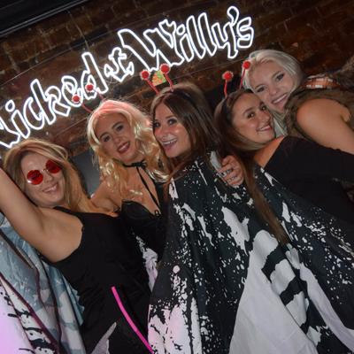 gallery photo number 334