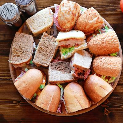 gallery photo number 6